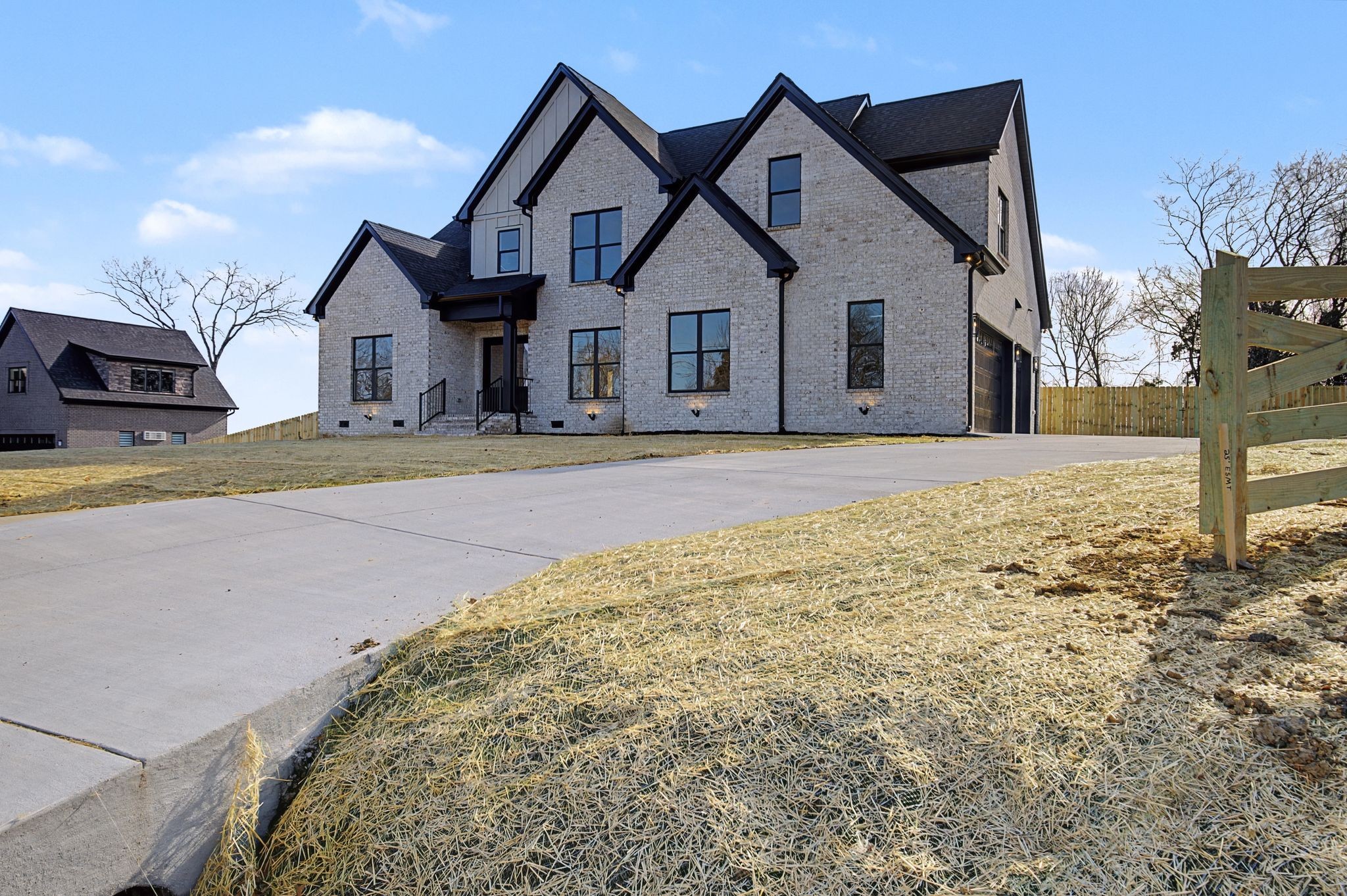 105 Cedar Grove Church Rd