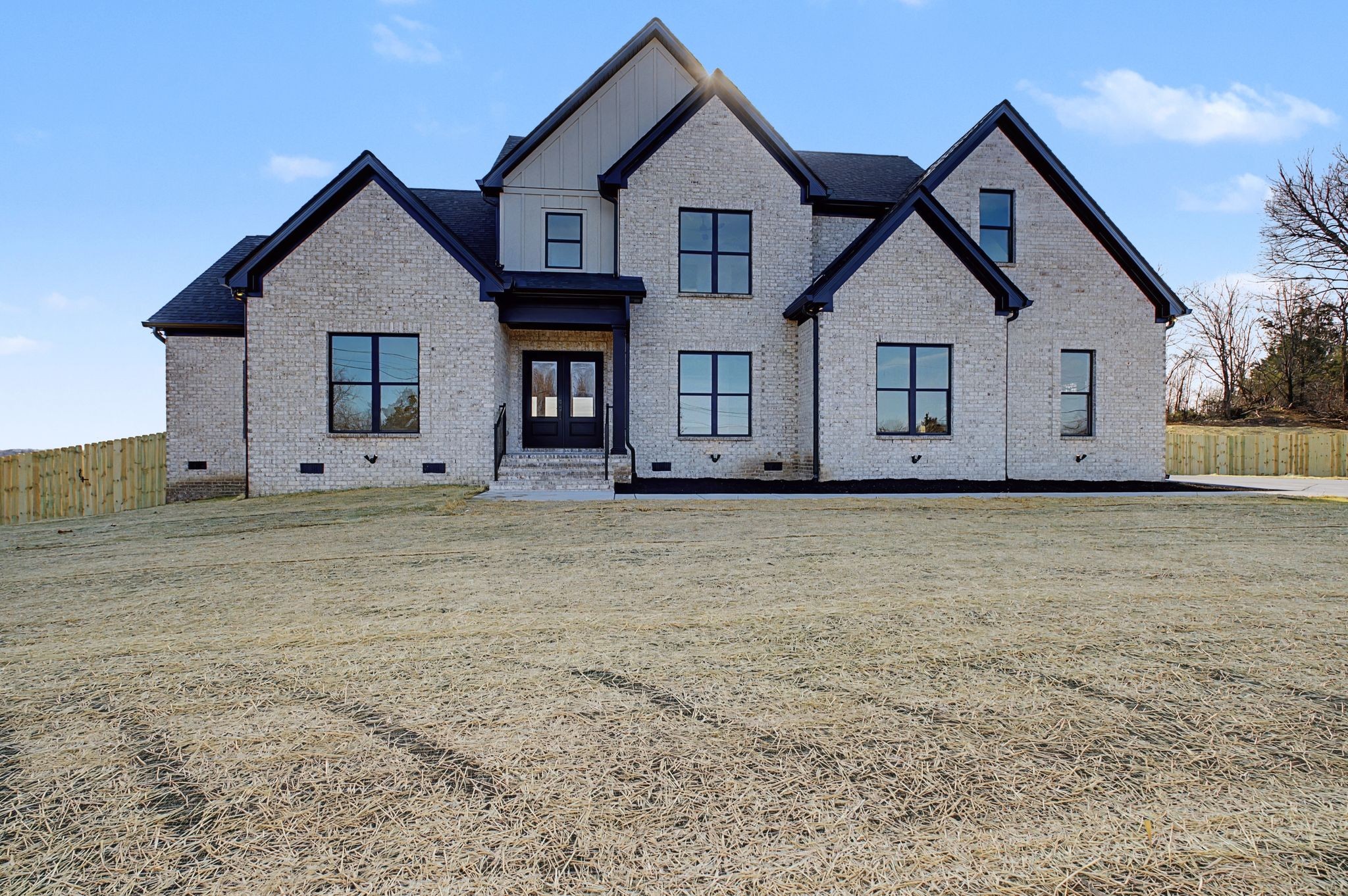 105 Cedar Grove Church Rd