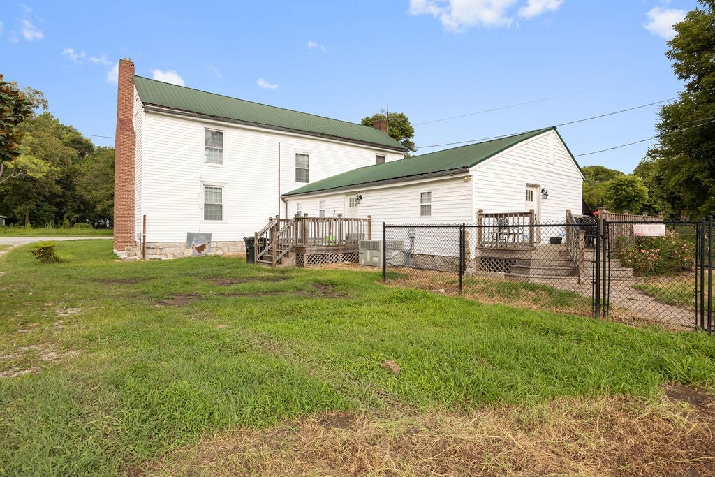 79 Dixon Springs Cir