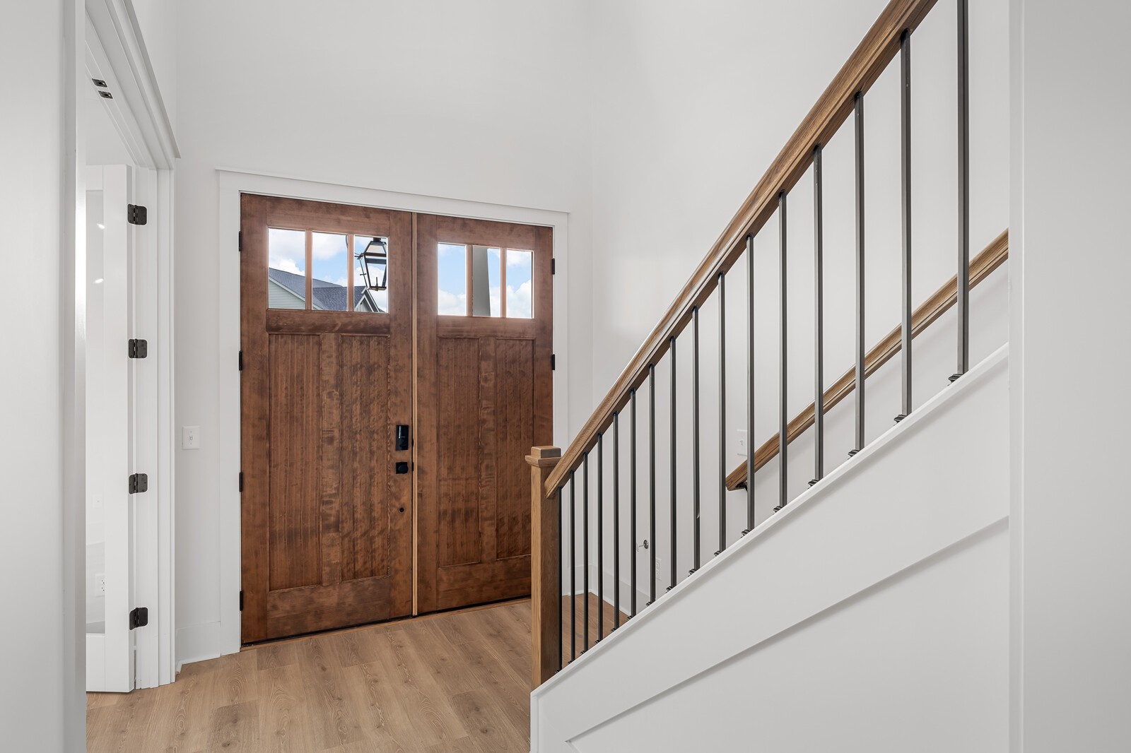 5021 Fairhaven Cir