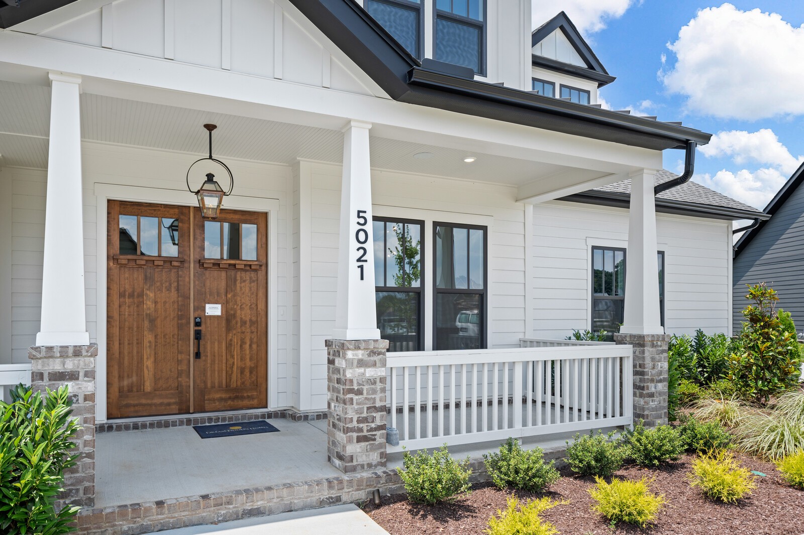5021 Fairhaven Cir