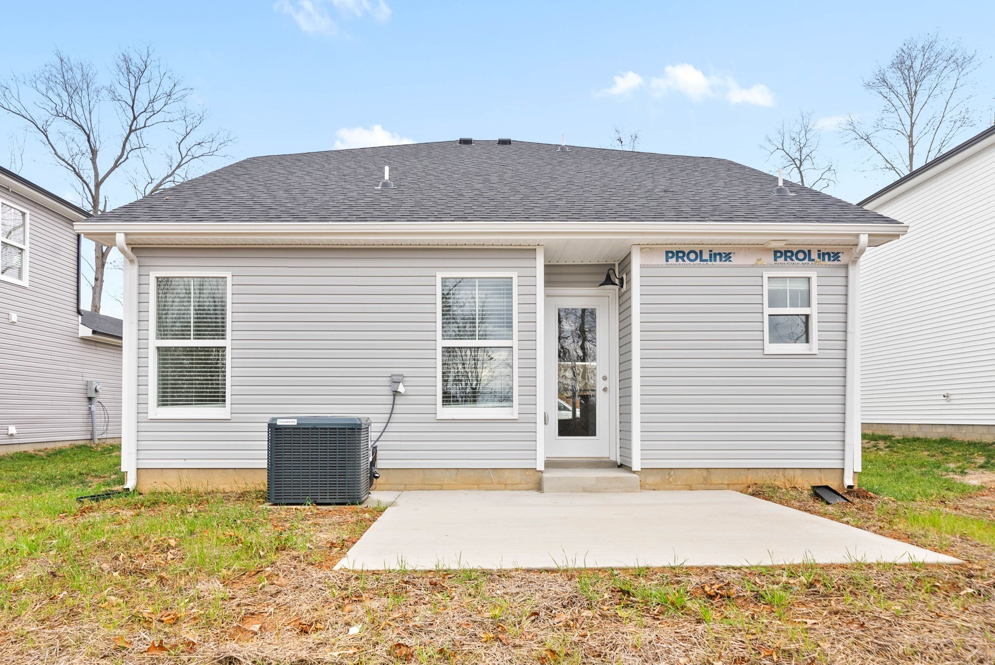 Clarksville, Tennessee 37040, United States, 3 Bedrooms Bedrooms, ,3 BathroomsBathrooms,Residential,Active,126730