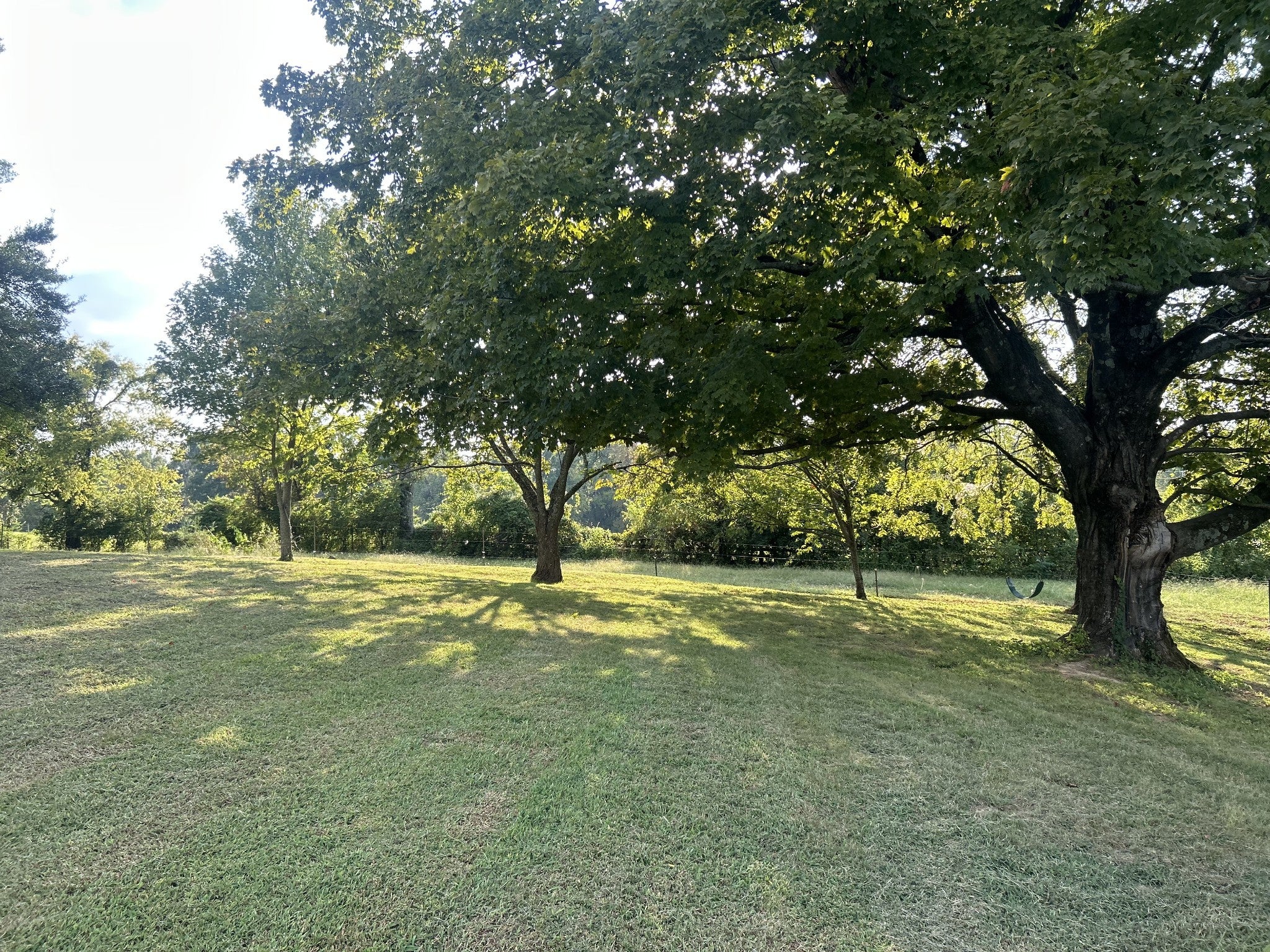 4722 Hickory Ridge Rd