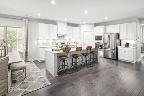 539 Brumby Loop White House TN 37188