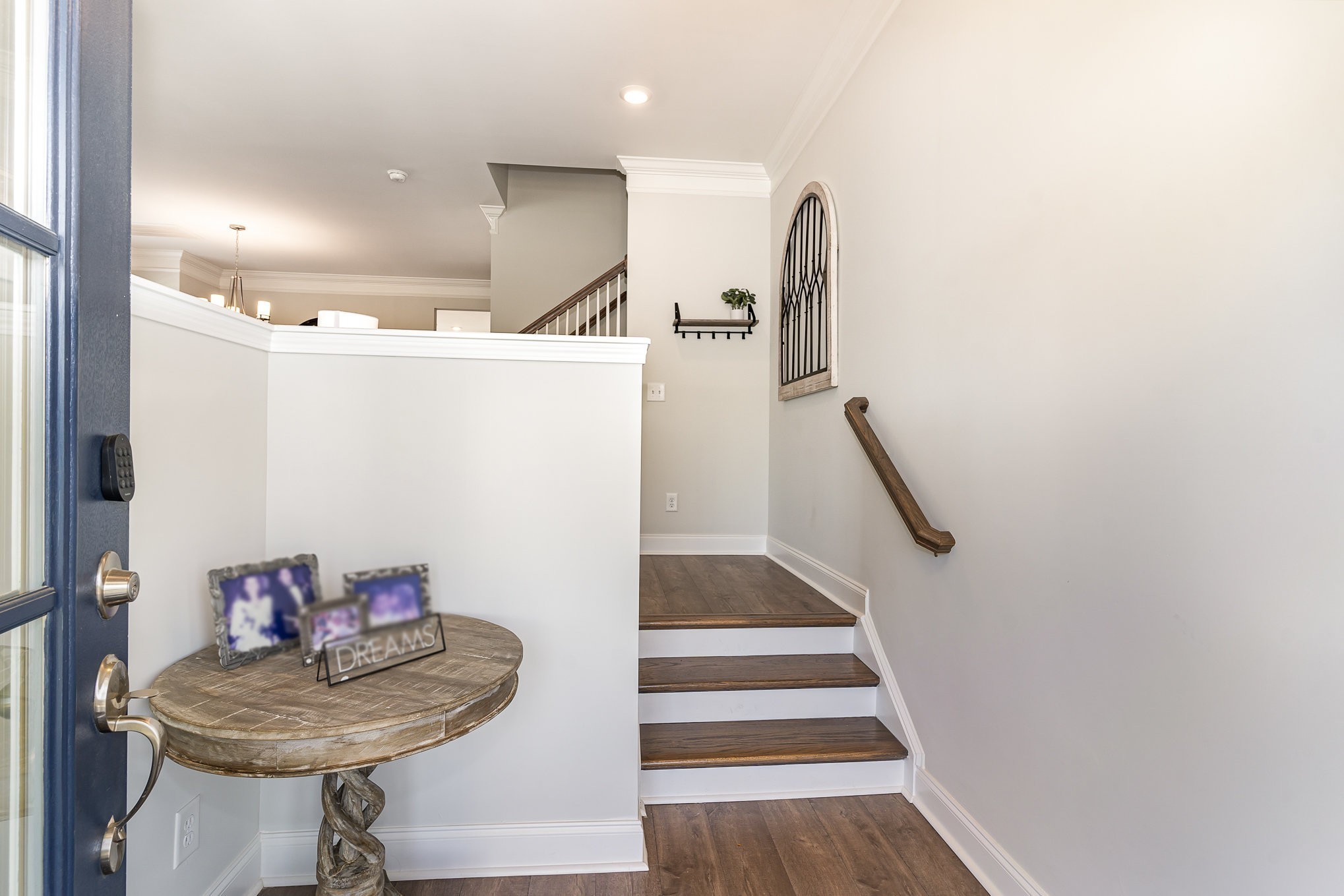 707 Chard Ln