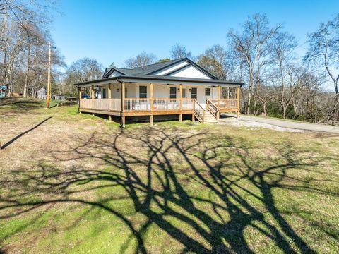 3476 Minor Hill Hwy Pulaski TN 38478