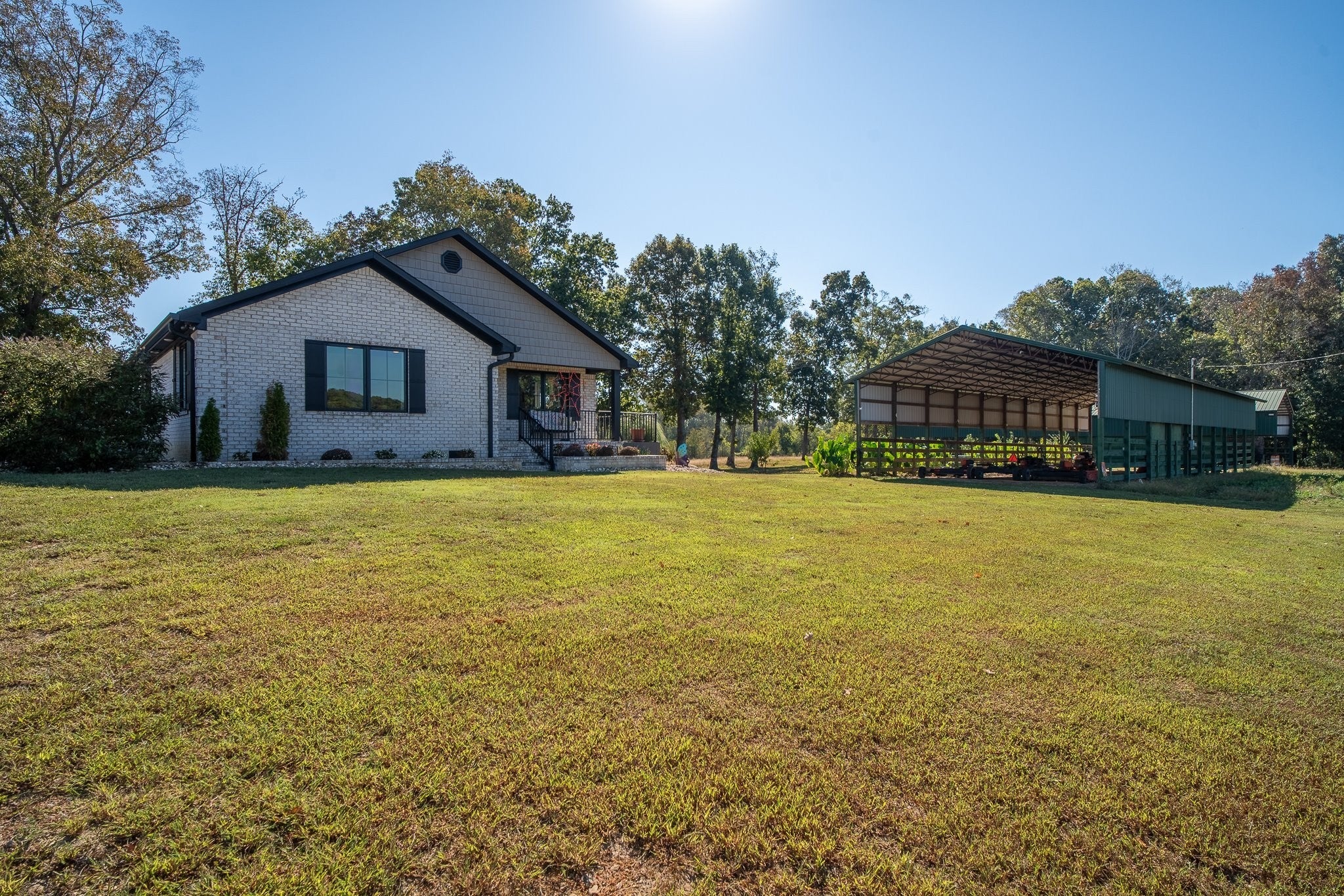 36 Watson Ln