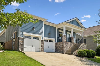 1333 Duns Ln Nolensville TN 37135