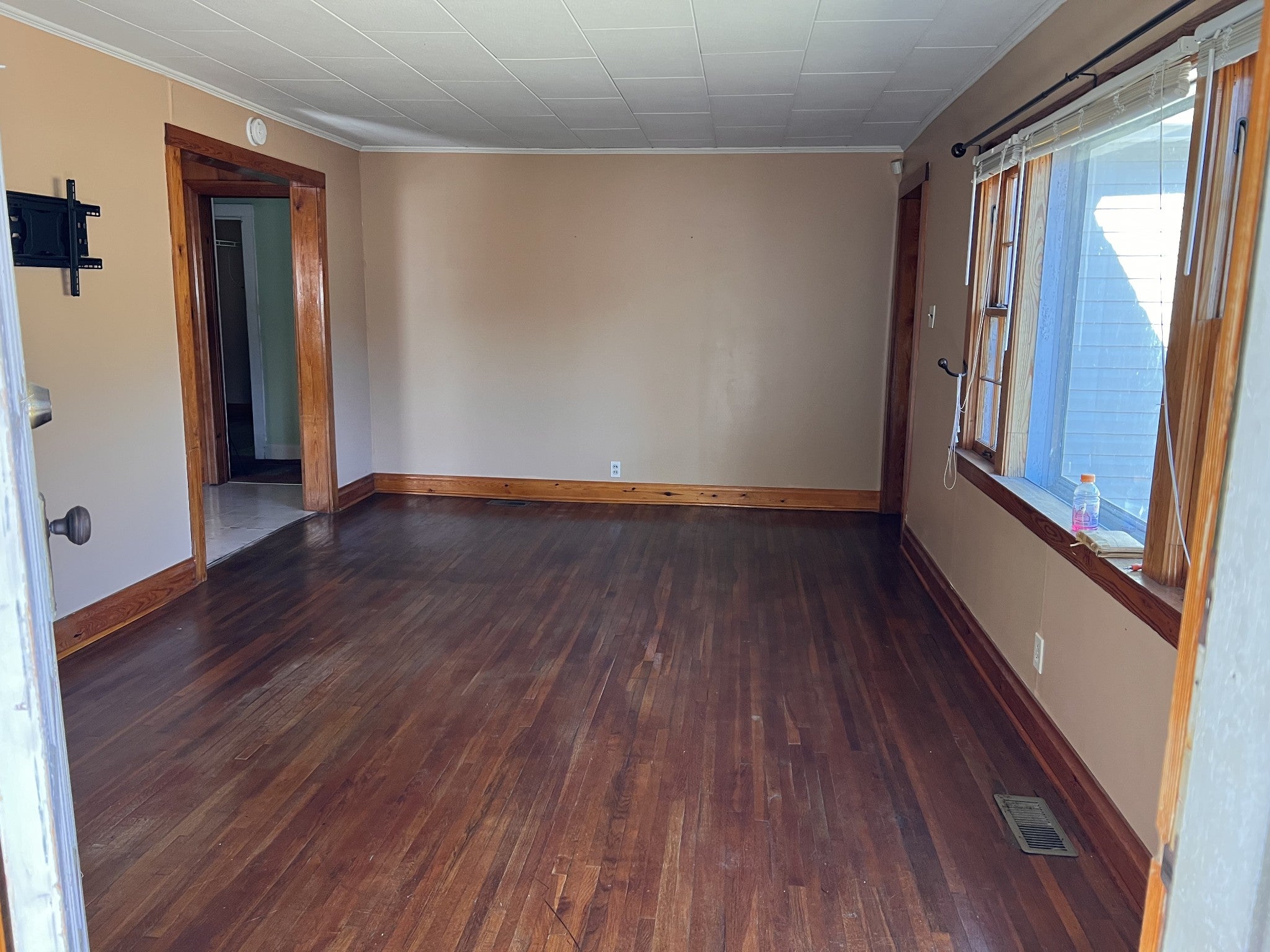 102 Murfreesboro St