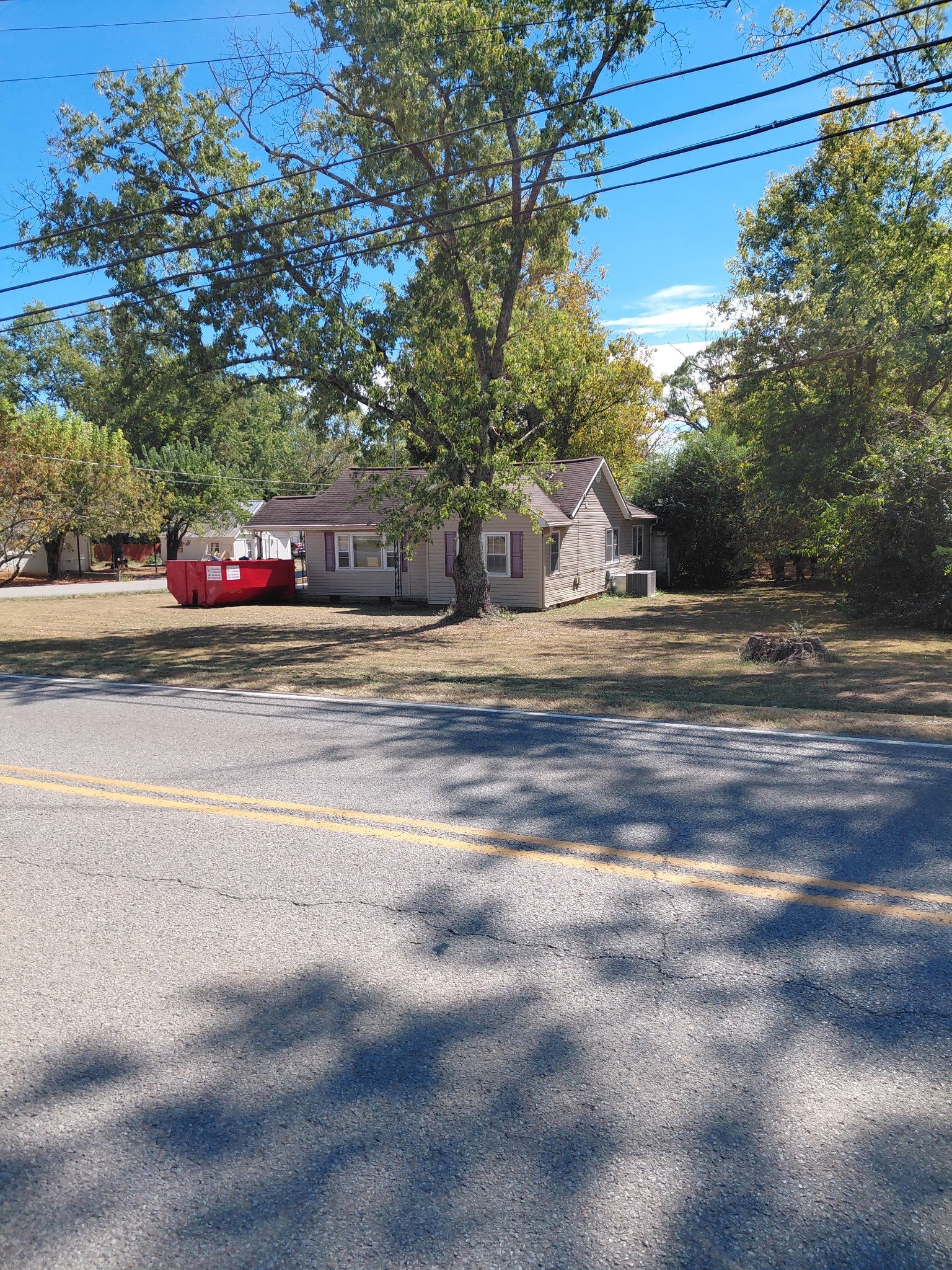 102 Murfreesboro St