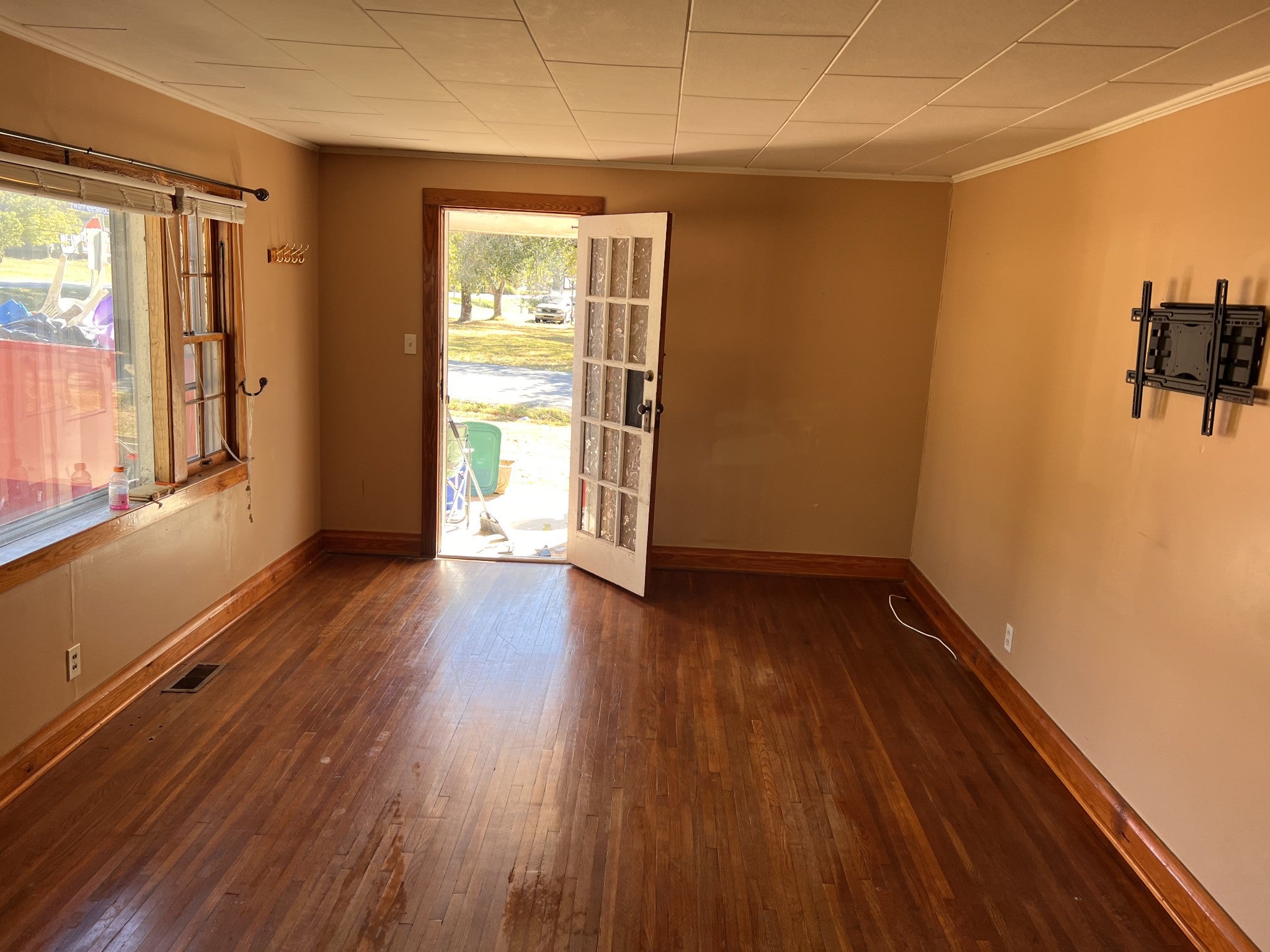 102 Murfreesboro St