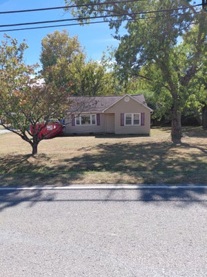 102 MURFREESBORO ST, MURFREESBORO, TN 37127 - Image ab9cf84d7d8cd82be2e45d103ff0121e/4145954508