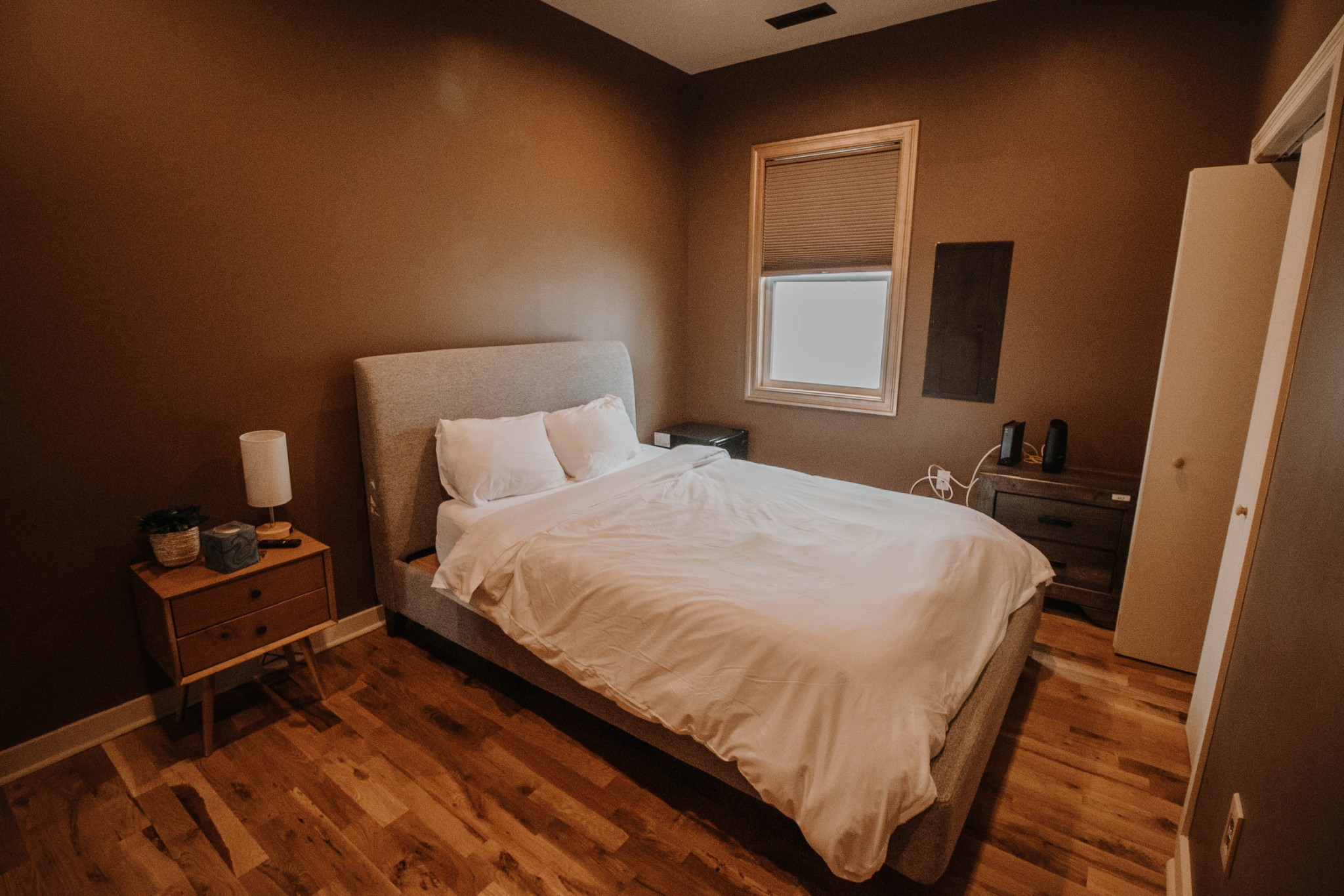 Columbia, Tennessee 38401, United States, 3 Bedrooms Bedrooms, ,1 BathroomBathrooms,Residential,Active,29325