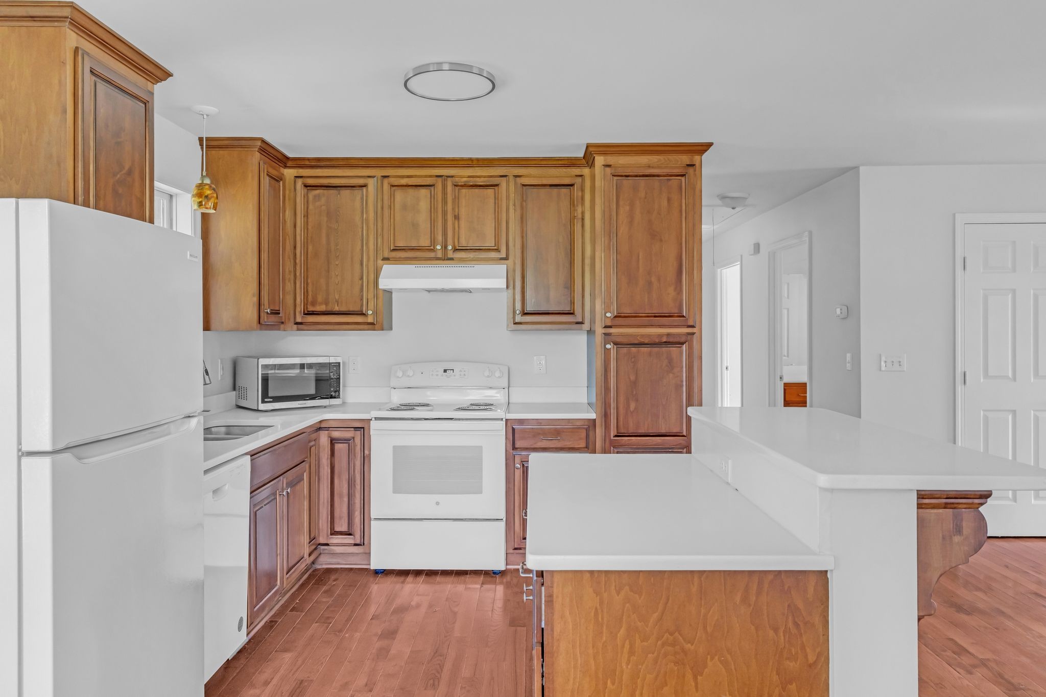 9127 Crestview Dr