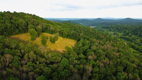 1291 Johnson Hollow Rd Watertown TN 37184