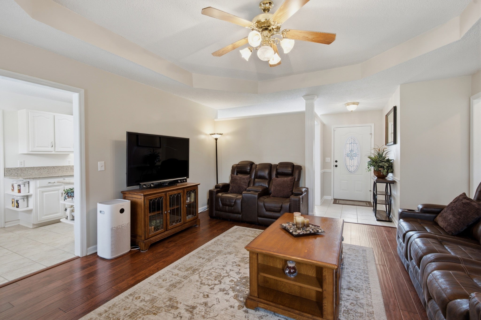 117 Mabry Dr