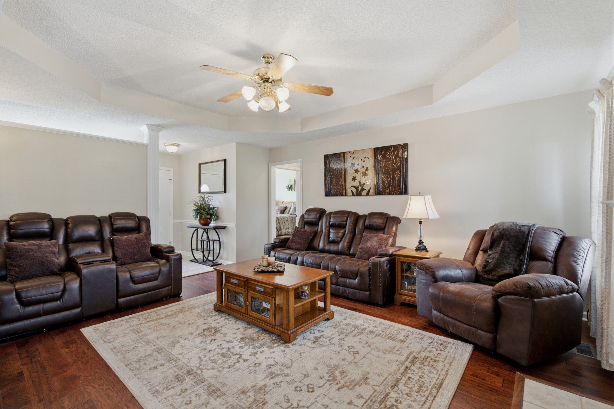 117 Mabry Dr