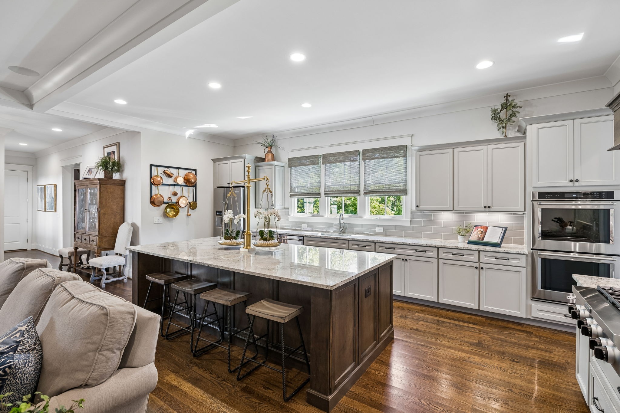 701 Stonewater Blvd, Franklin TN 37064 5-bed home, photo 11 of 30