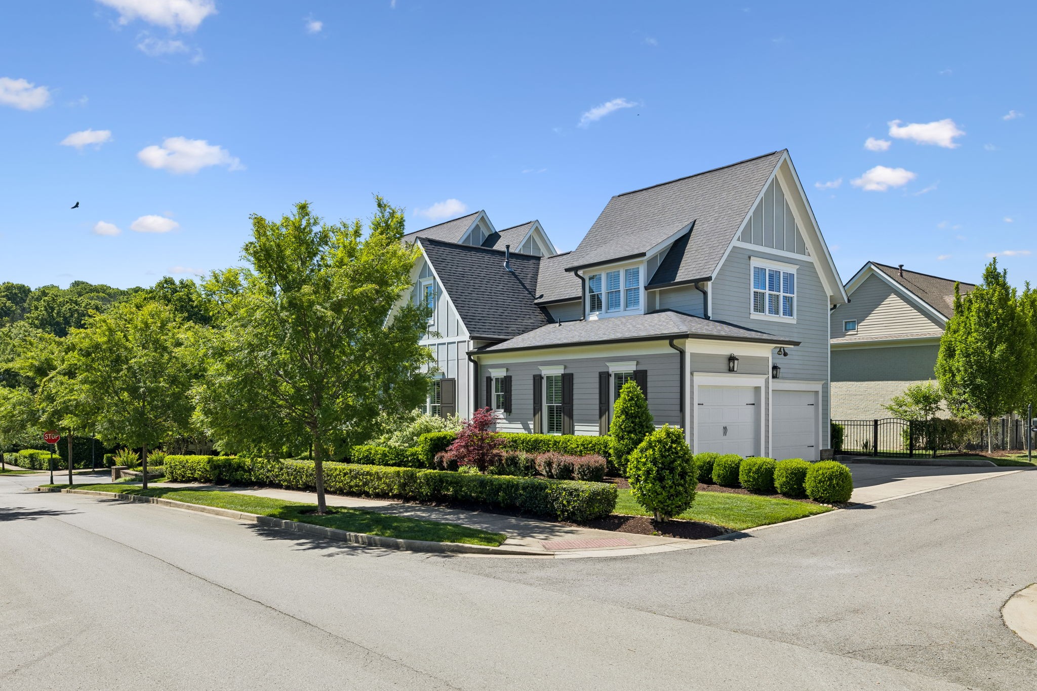 701 Stonewater Blvd