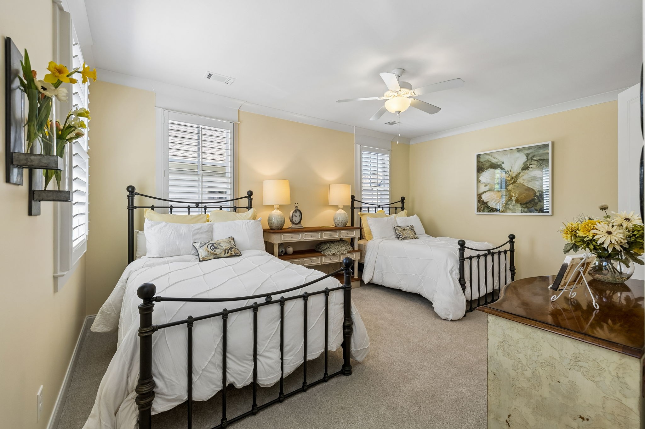 701 Stonewater Blvd, Franklin TN 37064 5-bed home, photo 17 of 30