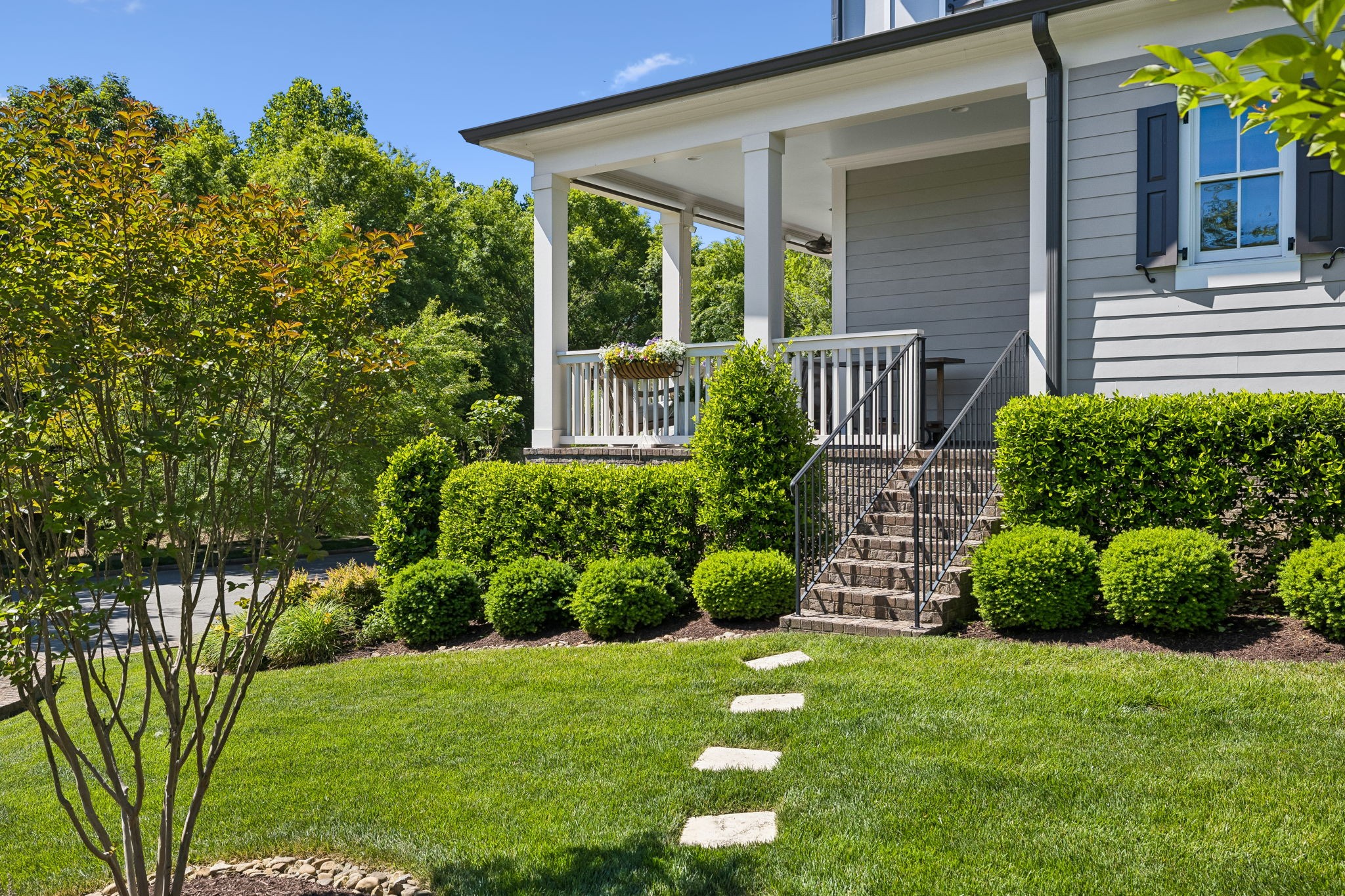 701 Stonewater Blvd