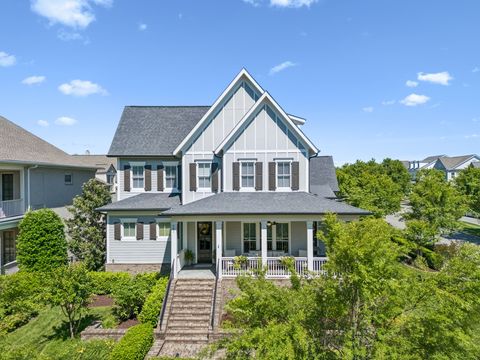 701 Stonewater Blvd Franklin TN 37064