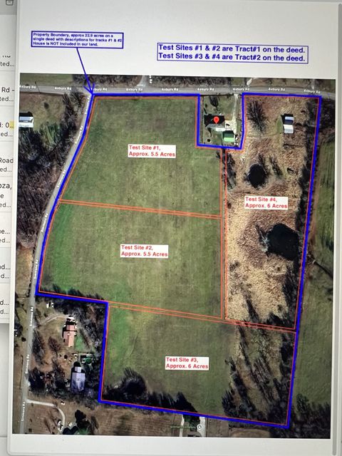 0 Asbury Rd Hillsboro TN 37342