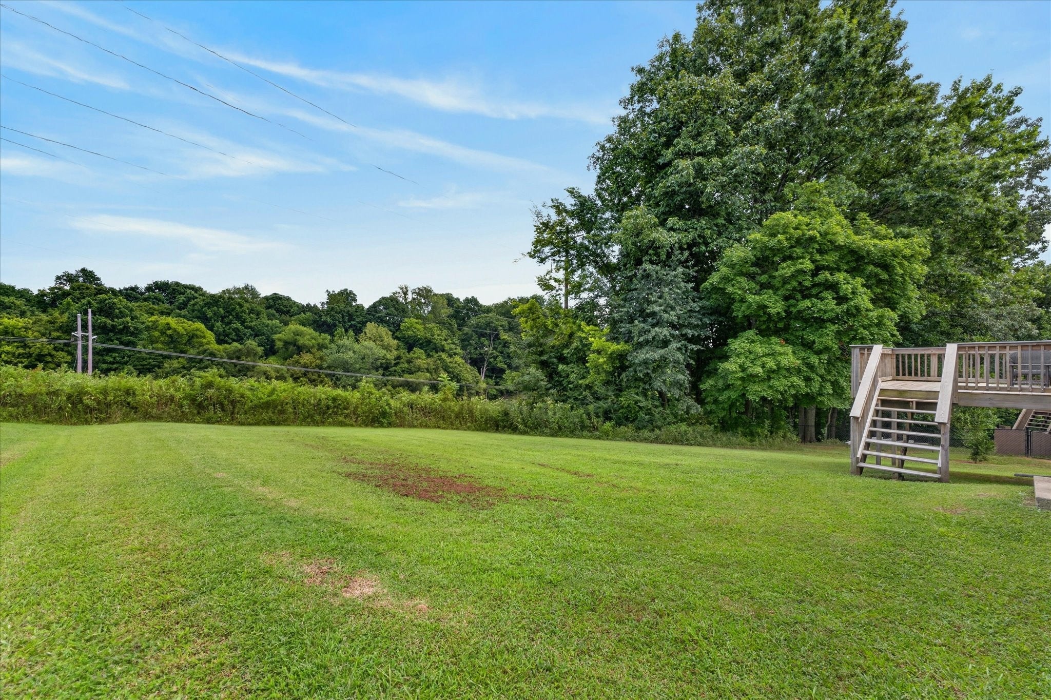 411 River Heights Dr