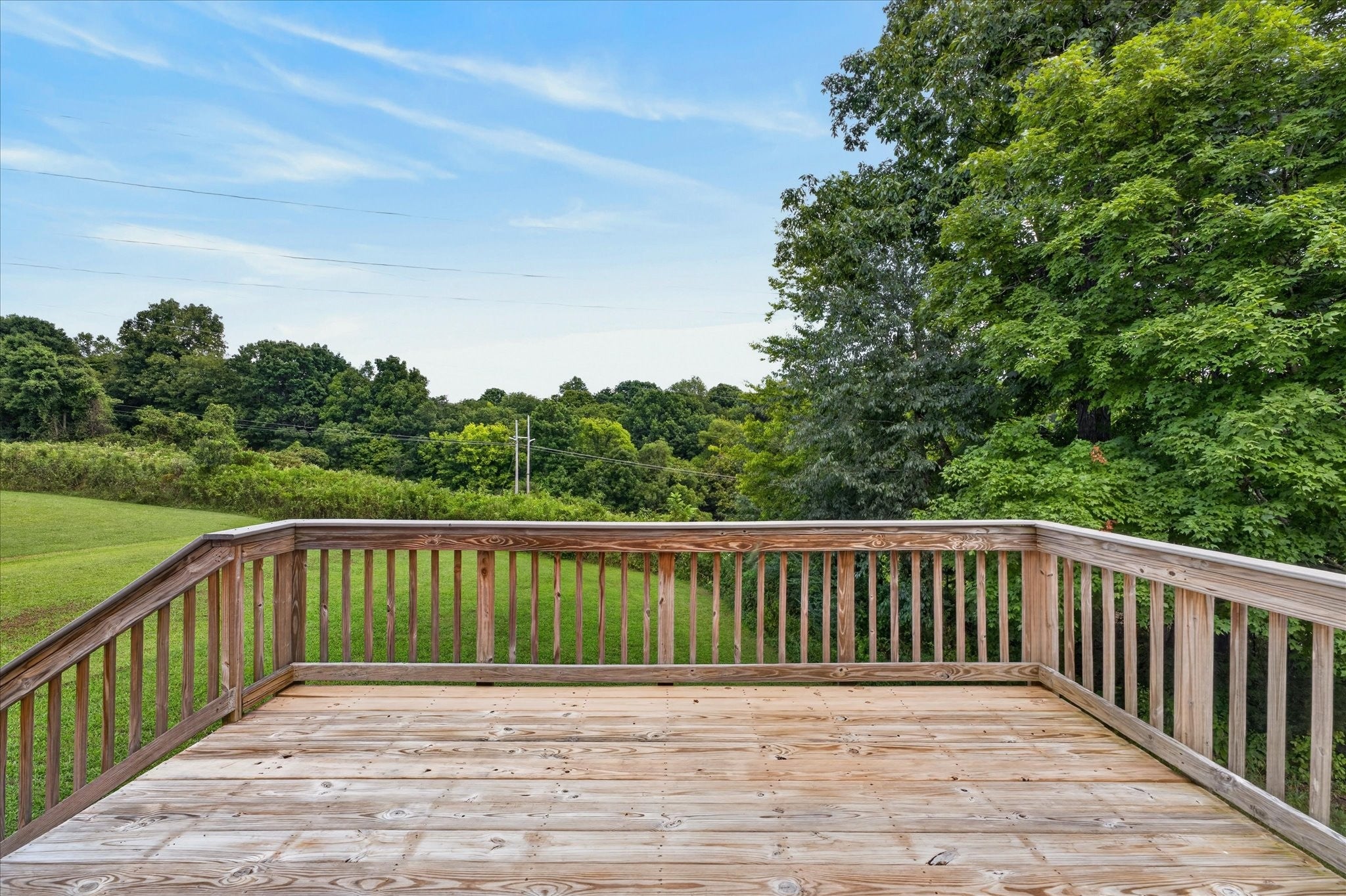 411 River Heights Dr