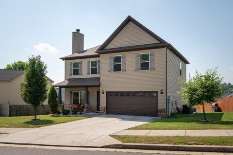 1304 Busiris Dr Hermitage TN 37076