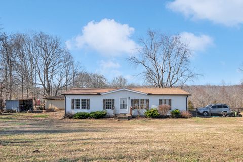 1169 Saddle Tree Rd Ashland City TN 37015