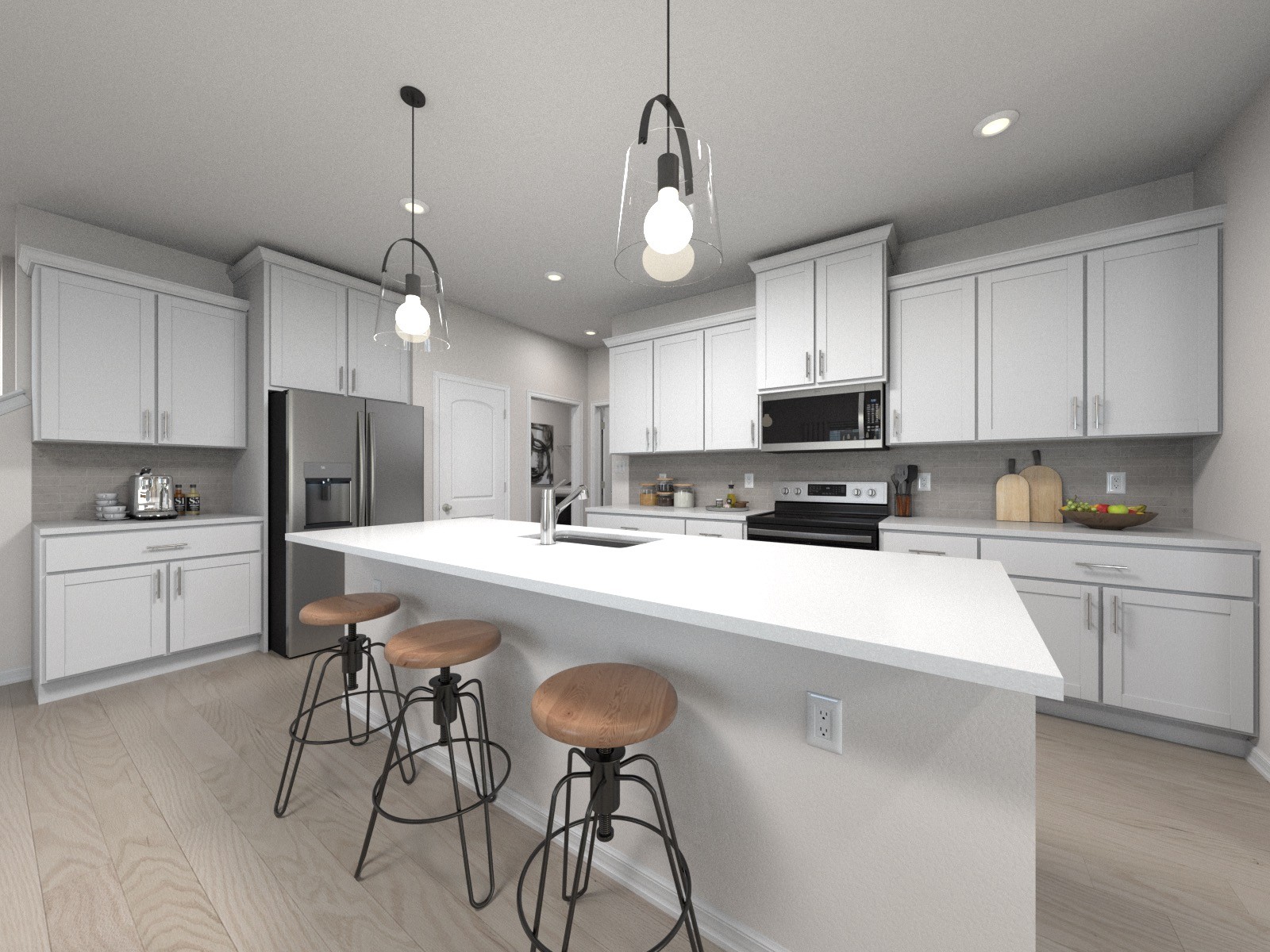 245 Ivor Dr