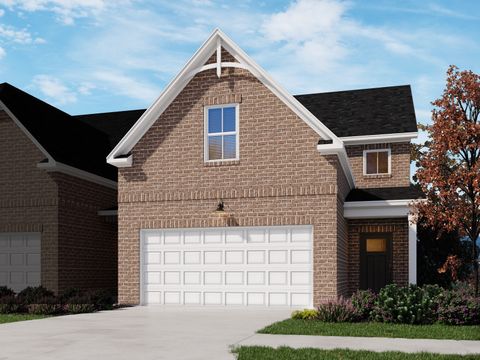 245 Ivor Dr Smyrna TN 37167