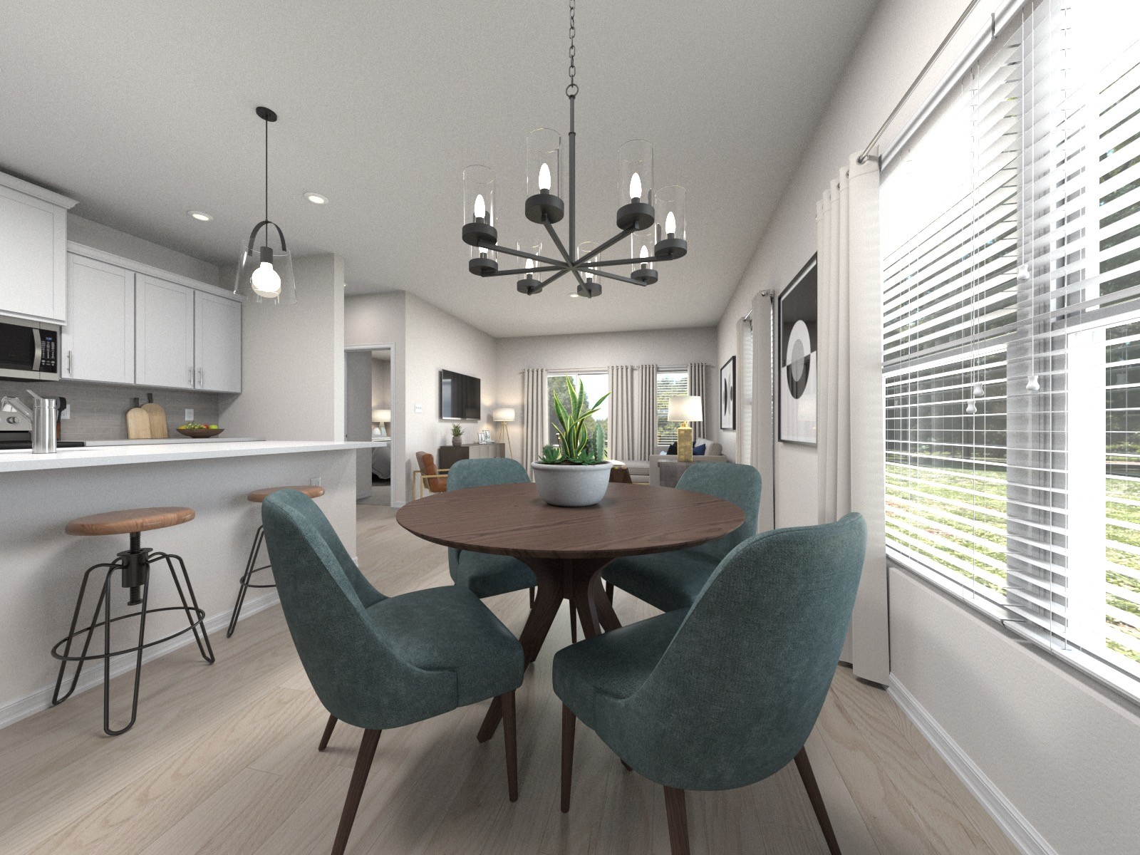 245 Ivor Dr