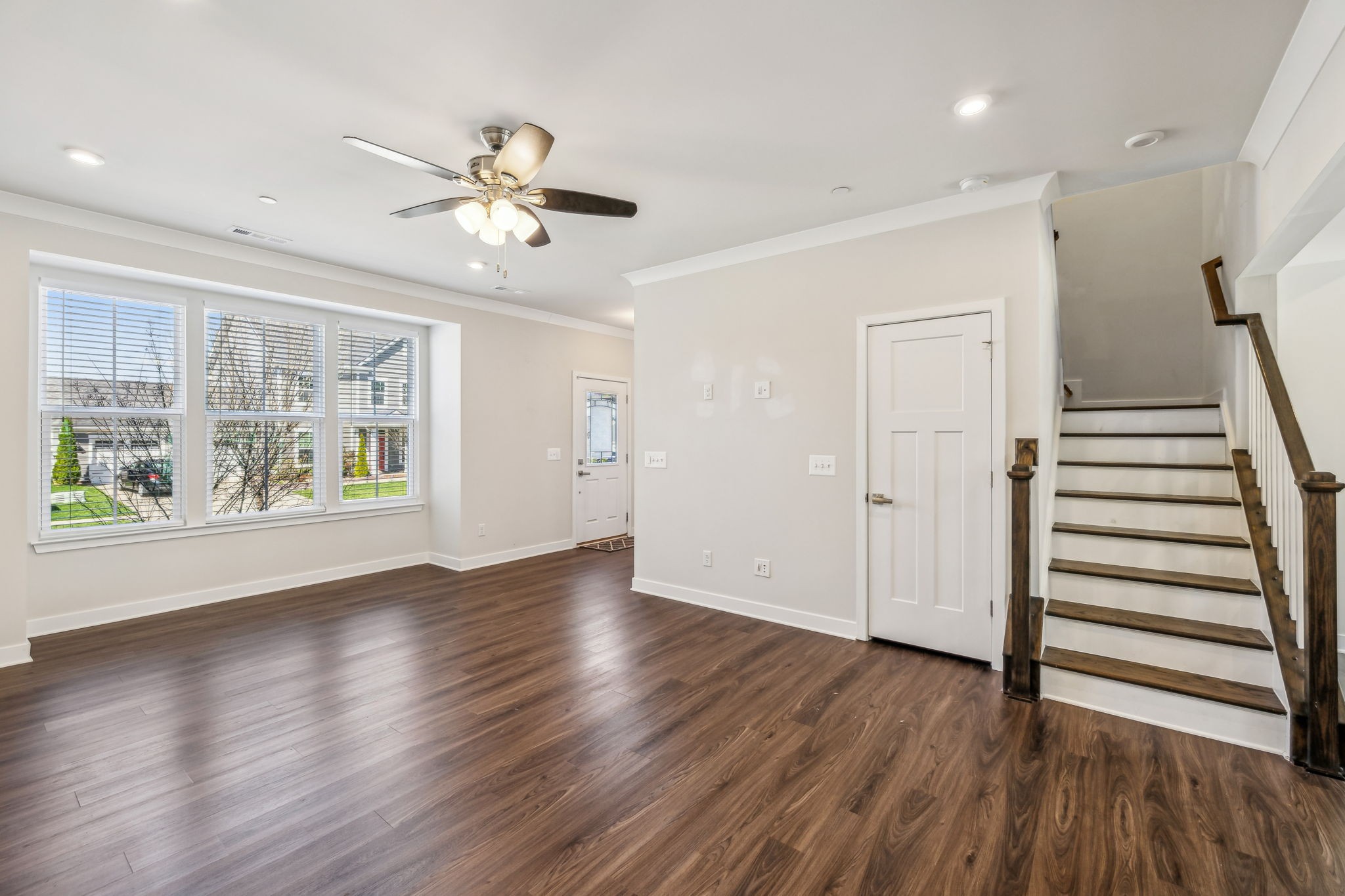 1025 Oglethorpe Dr