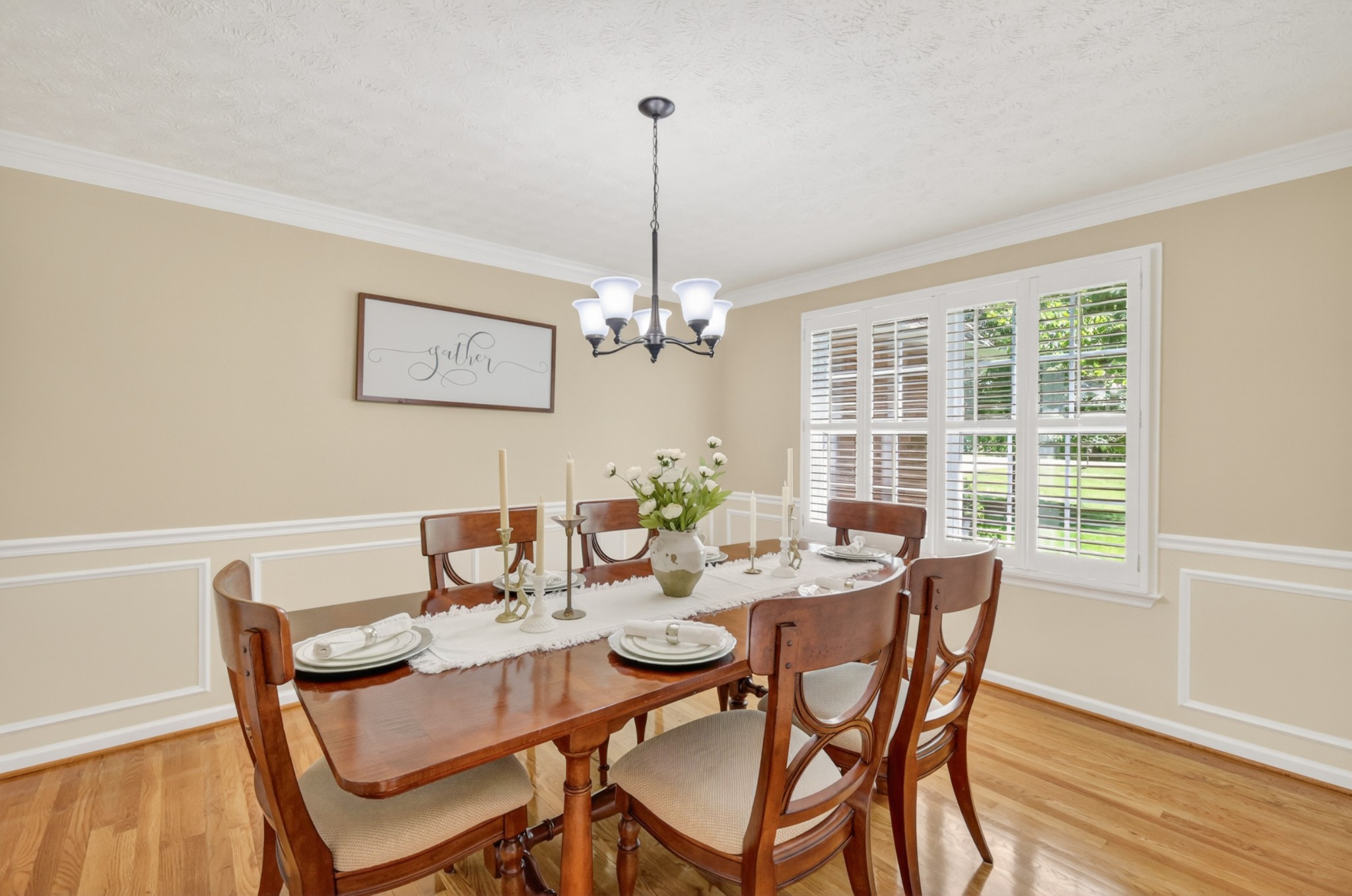 341 Bradshaw Rd