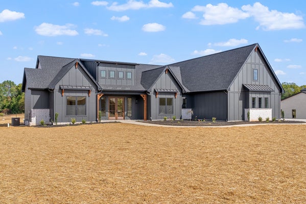 11 RUSTIC PINES, DOVER, TN 37058 - Image abaab78bdea596ef8cd0385b4f857529/2315023832