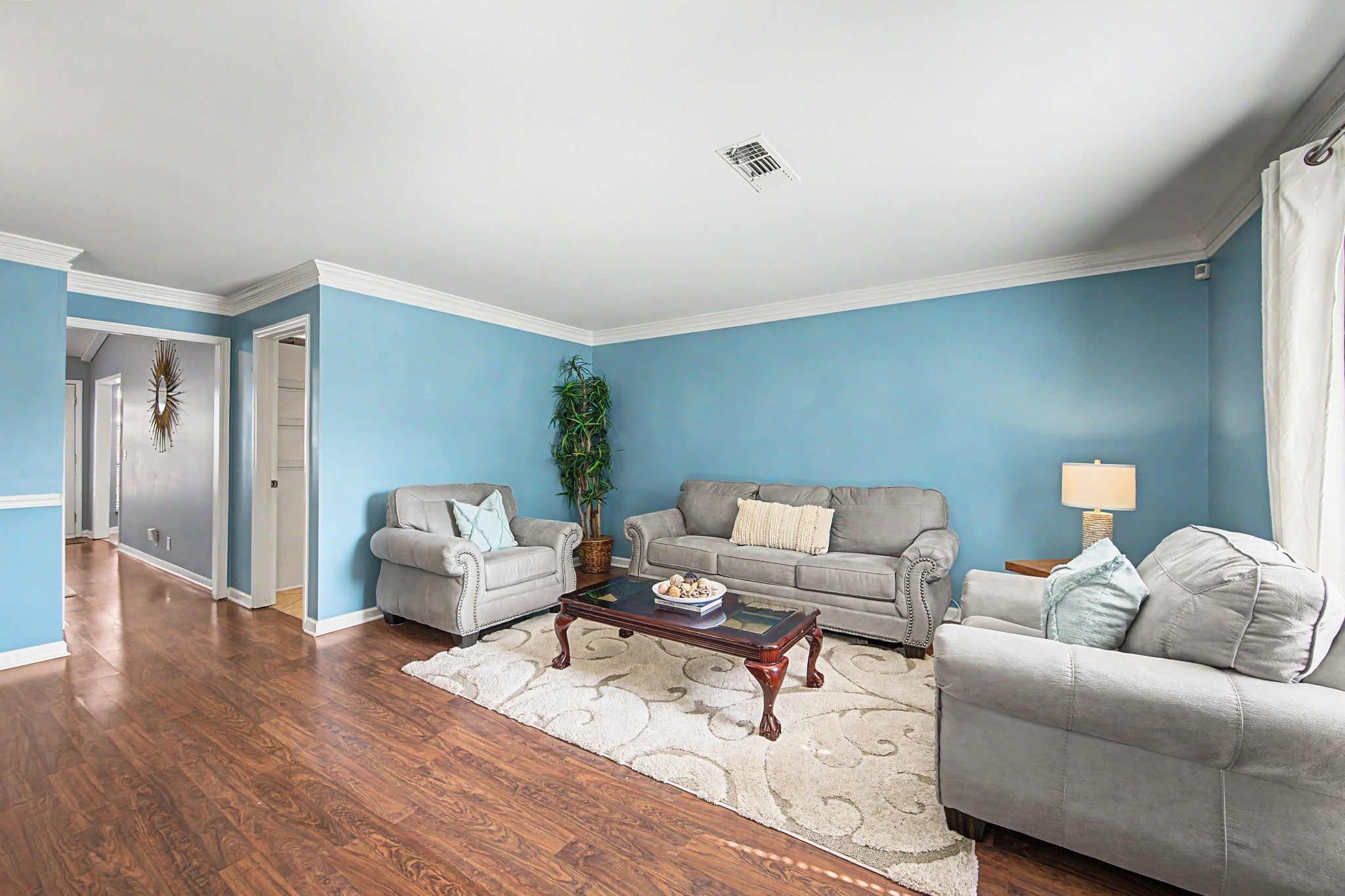 1211 General George Patton Rd