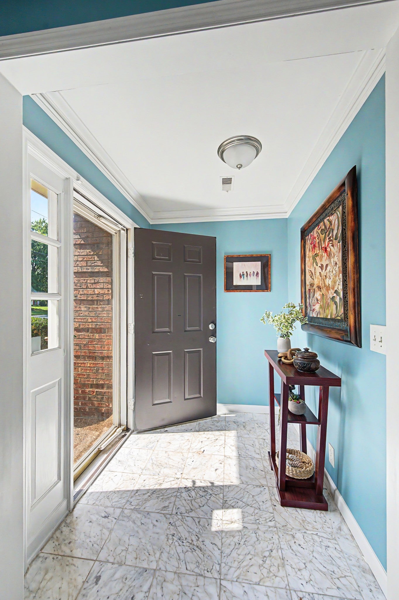 1211 General George Patton Rd