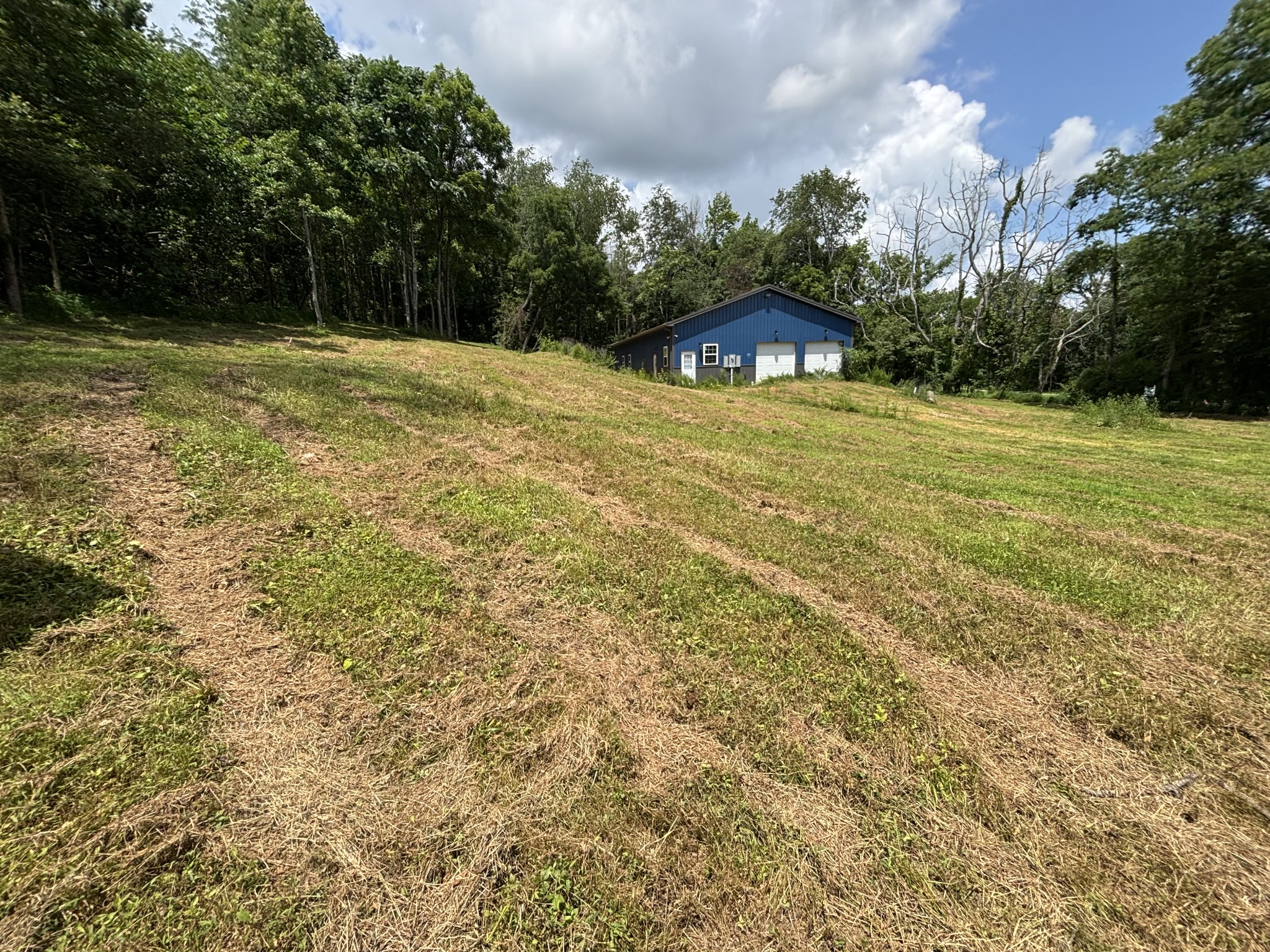 280 Ross Rd