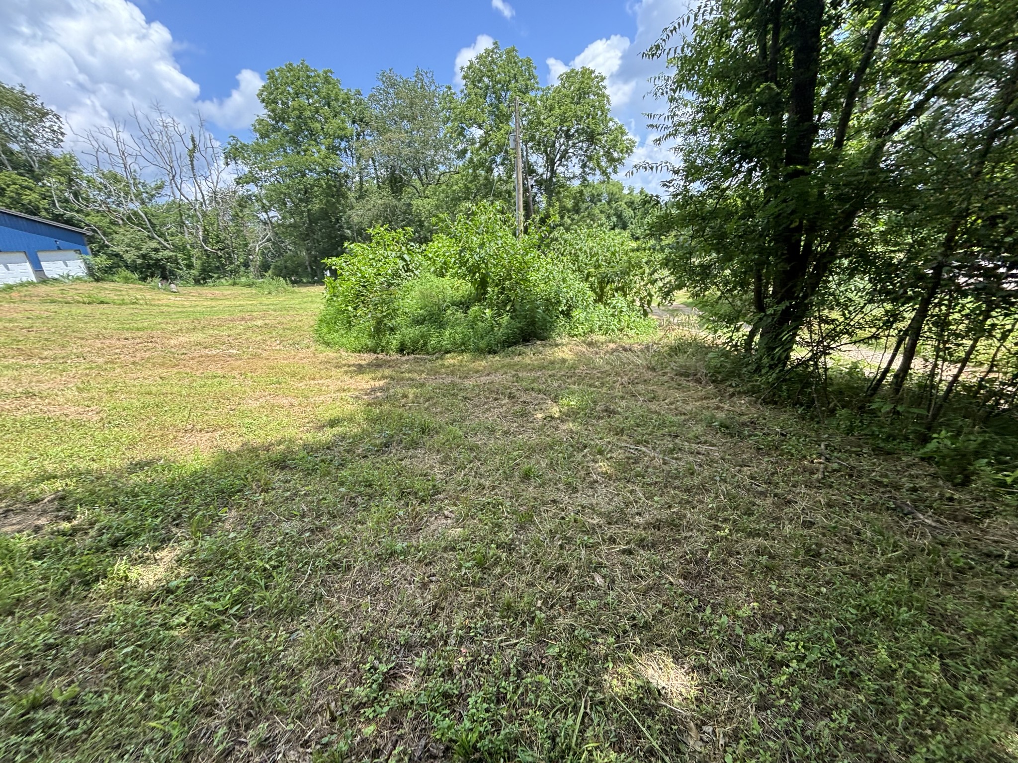 280 Ross Rd