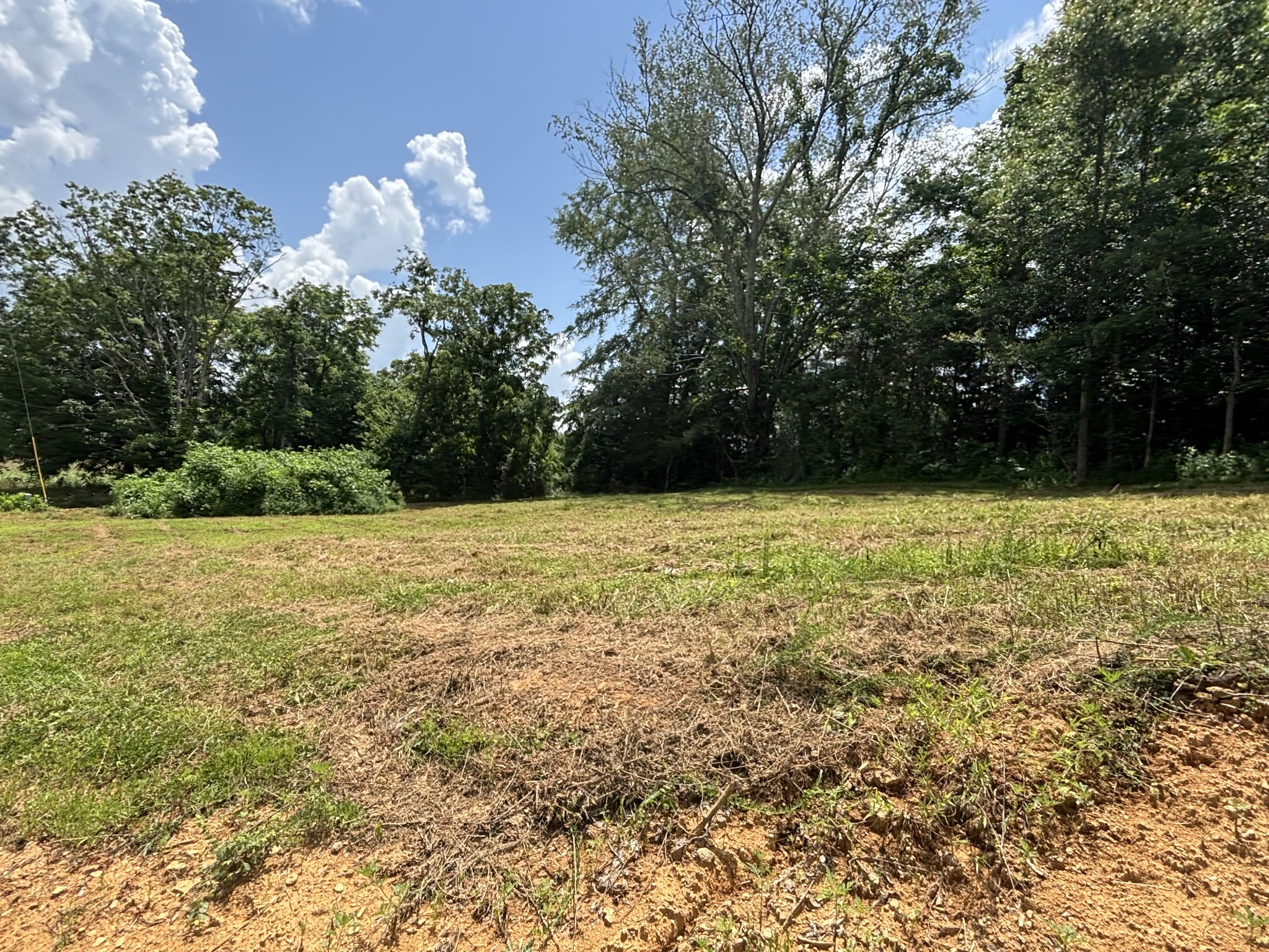 280 Ross Rd