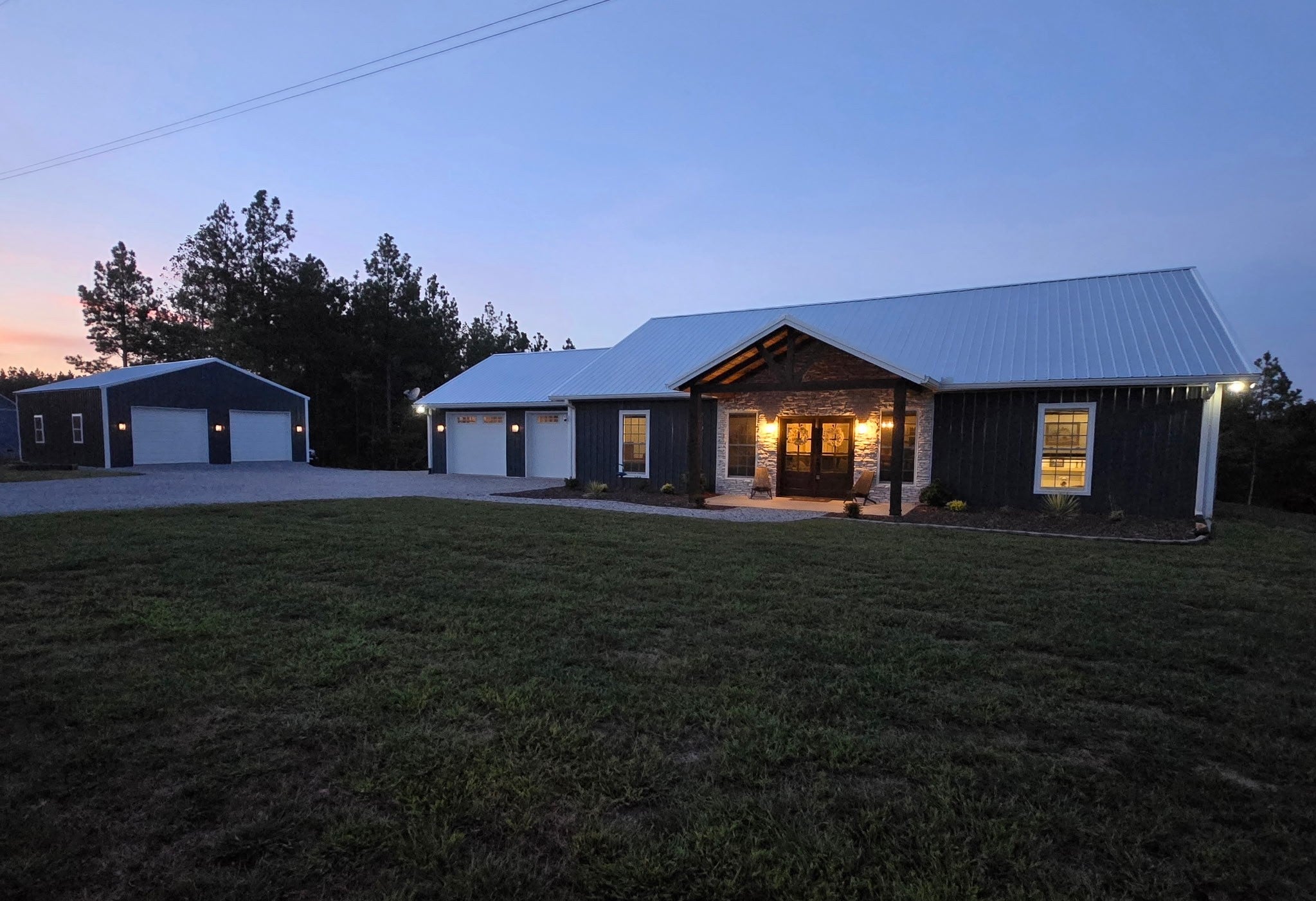 3931 Hwy 231