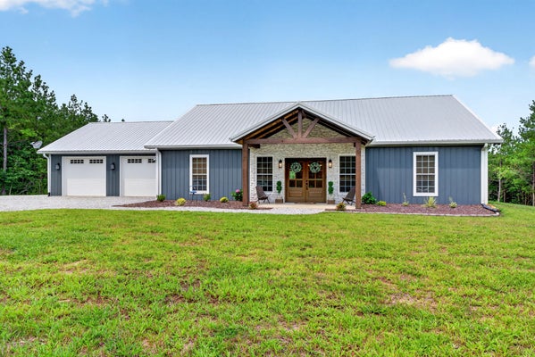 3931 HWY 231, ERIN, TN 37061 - Image abb3ee8f8cbc4c43de53647f6790e73f/921973158