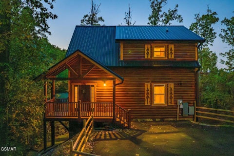 Featured picture for the property 3307681