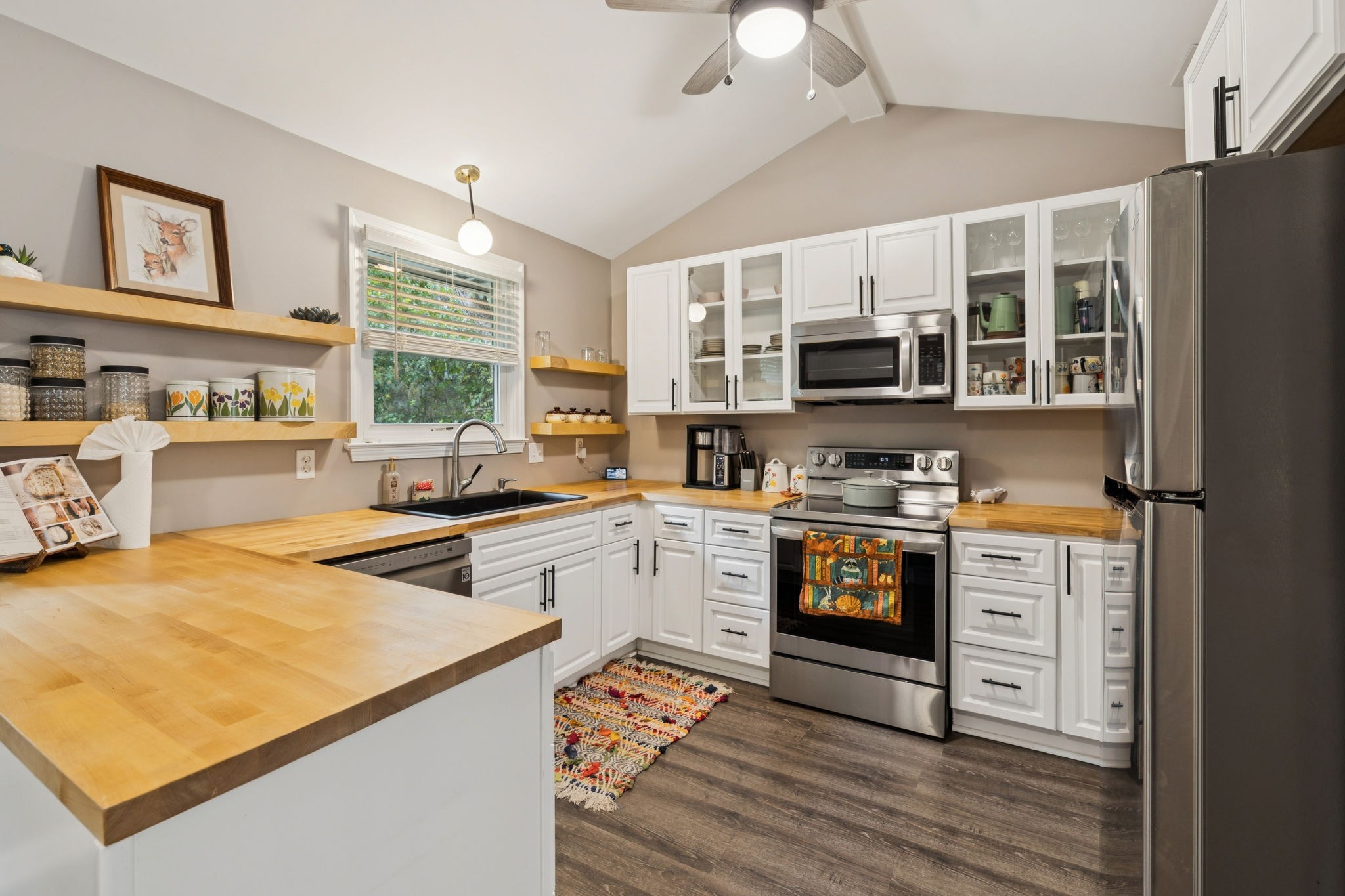 3140 Boulder Park Dr