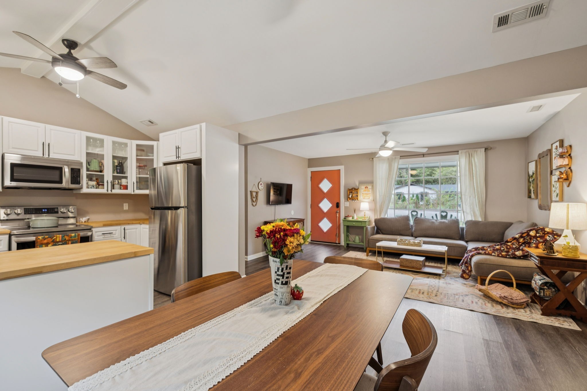 3140 Boulder Park Dr