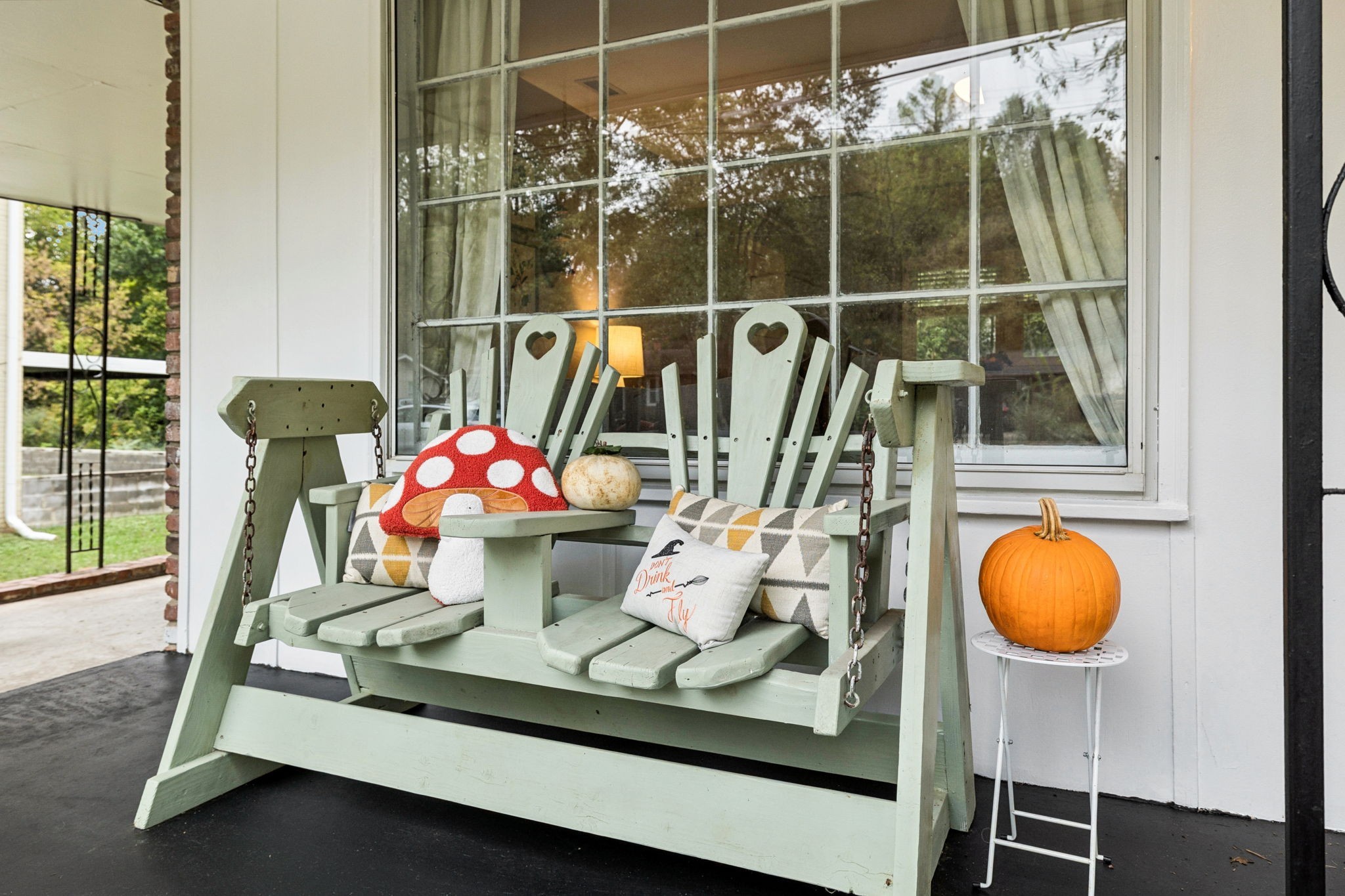 3140 Boulder Park Dr