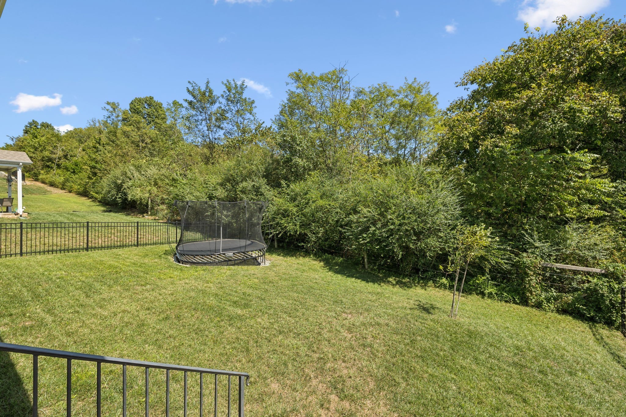 3238 Hearth Hollow Rd