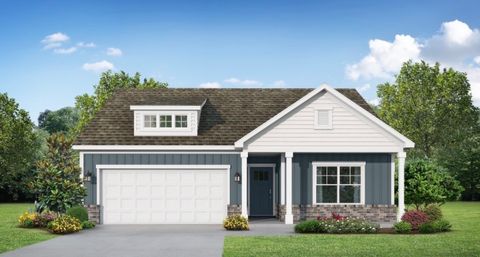 Photo of 11 Aurora Cir, Fayetteville, TN 37334 (MLS # 3164396)